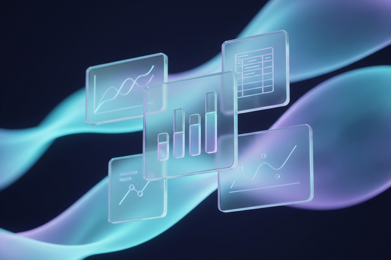 Accounting for Startups in the UAE: Building a Strong Financial Foundation